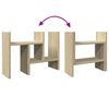 Product Thumbnail Image 9 of 11