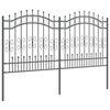 Product Thumbnail Image 4 of 8