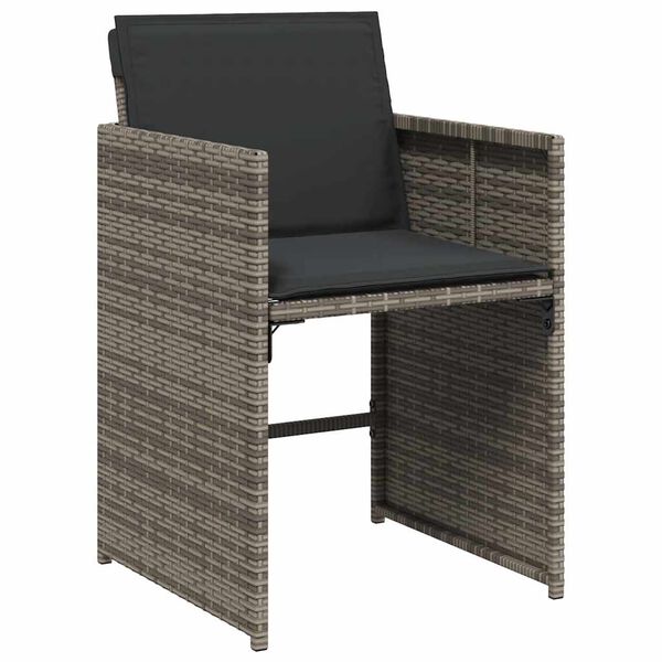 Showing Product Image 3 of 9