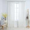Product Thumbnail Image 2 of 6