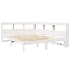 Product Thumbnail Image 4 of 14