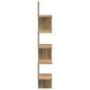 Product Thumbnail Image 5 of 9