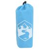 Product Thumbnail Image 4 of 9