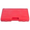 Product Thumbnail Image 4 of 6