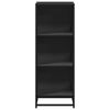 Product Thumbnail Image 4 of 10