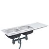 Product Thumbnail Image 5 of 12