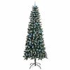 Product Thumbnail Image 4 of 16