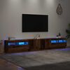 Product Thumbnail Image 5 of 14