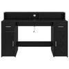 Product Thumbnail Image 7 of 14