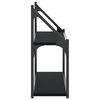 Product Thumbnail Image 5 of 8