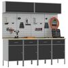 Product Thumbnail Image 3 of 13