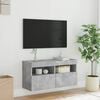 Product Thumbnail Image 4 of 18