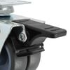 Product Thumbnail Image 5 of 8