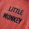 Product Thumbnail Image 4 of 7
