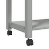Product Thumbnail Image 8 of 9