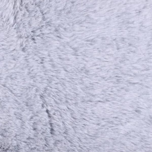 FLAMINGO Pet Cave Dorsa 46x46x36 cm Black