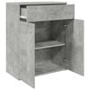 Product Thumbnail Image 3 of 13