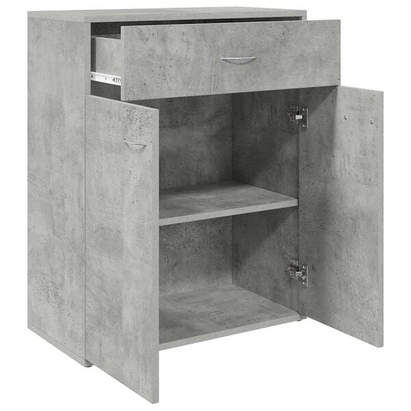 Showing Product Image 3 of 13