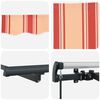 Product Thumbnail Image 8 of 15