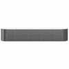 Product Thumbnail Image 3 of 6