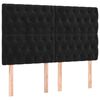 Product Thumbnail Image 7 of 16