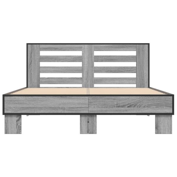 Showing Product Image 4 of 9
