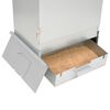 Product Thumbnail Image 8 of 13