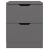 Product Thumbnail Image 3 of 6