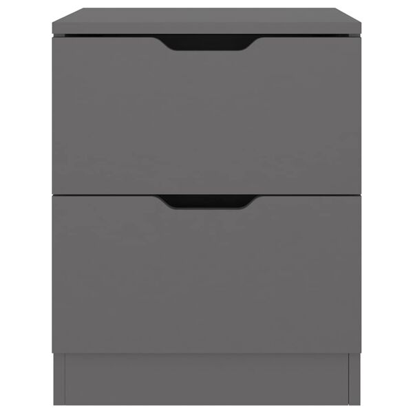 Showing Product Image 3 of 6