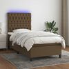 Product Thumbnail Image 2 of 16