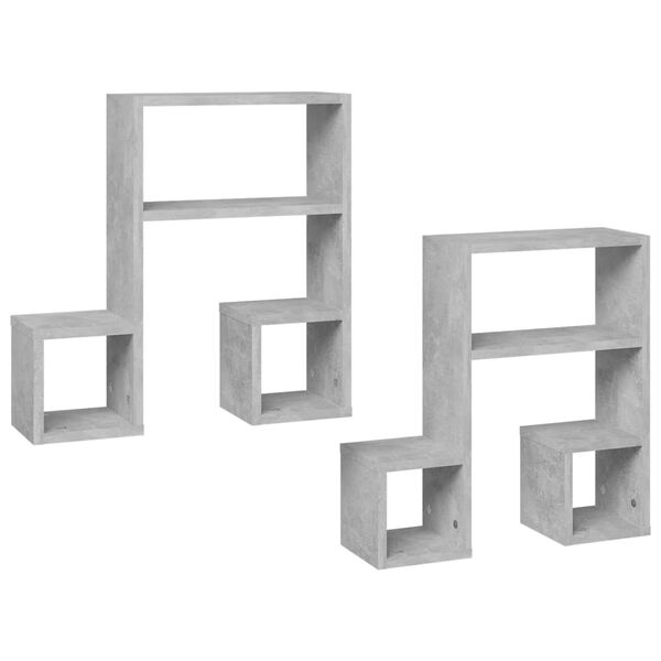 Showing Product Image 1 of 8