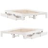 Product Thumbnail Image 10 of 12