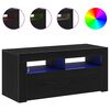 Product Thumbnail Image 5 of 16