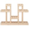 Product Thumbnail Image 5 of 9
