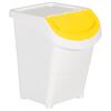 Product Thumbnail Image 2 of 9