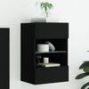 Product Thumbnail Image 2 of 20