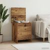 Product Thumbnail Image 4 of 9
