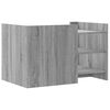 Product Thumbnail Image 6 of 10