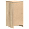 Product Thumbnail Image 8 of 14