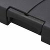 Product Thumbnail Image 10 of 13