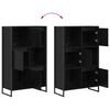 Product Thumbnail Image 11 of 14