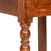 Product Thumbnail Image 6 of 10