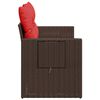 Product Thumbnail Image 6 of 11