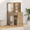 Product Thumbnail Image 2 of 16
