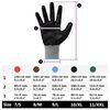 Product Thumbnail Image 10 of 10