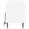 Product Thumbnail Image 7 of 10