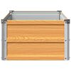 Product Thumbnail Image 4 of 9