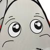 Product Thumbnail Image 7 of 9