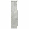Product Thumbnail Image 6 of 13
