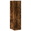 Product Thumbnail Image 4 of 10